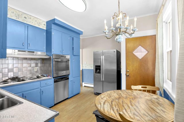 47 Marriott Avenue, Schenectady, NY 12304