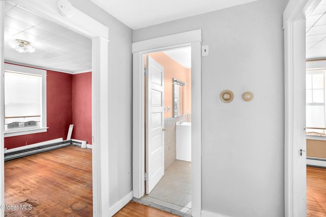 47 Marriott Avenue, Schenectady, NY 12304