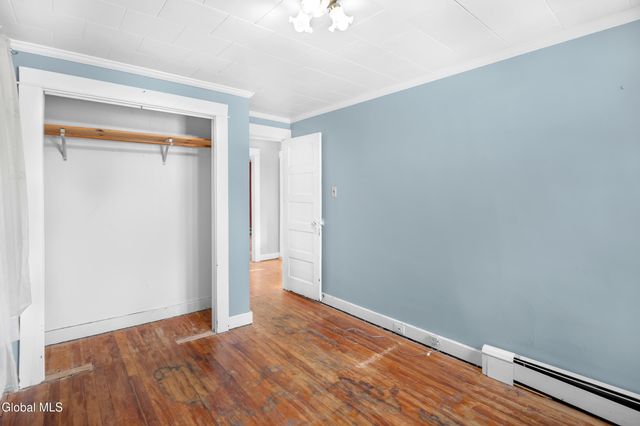 47 Marriott Avenue, Schenectady, NY 12304