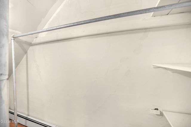 47 Marriott Avenue, Schenectady, NY 12304