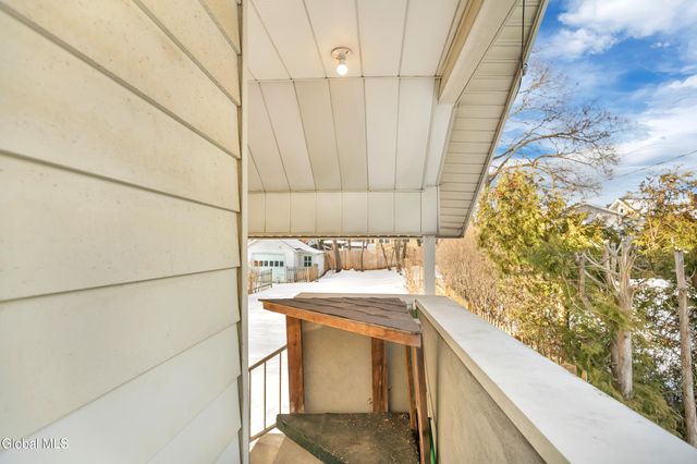 47 Marriott Avenue, Schenectady, NY 12304