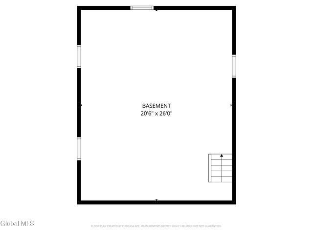 47 Marriott Avenue, Schenectady, NY 12304