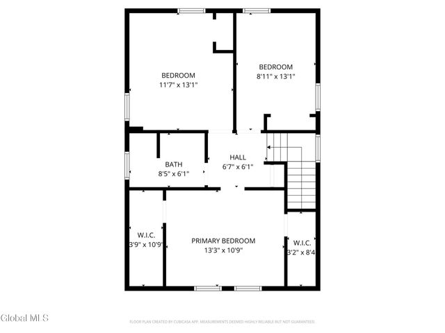 47 Marriott Avenue, Schenectady, NY 12304