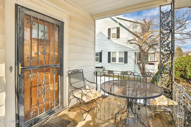 47 Marriott Avenue, Schenectady, NY 12304