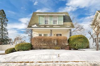 47 Marriott Avenue, Schenectady, NY 12304