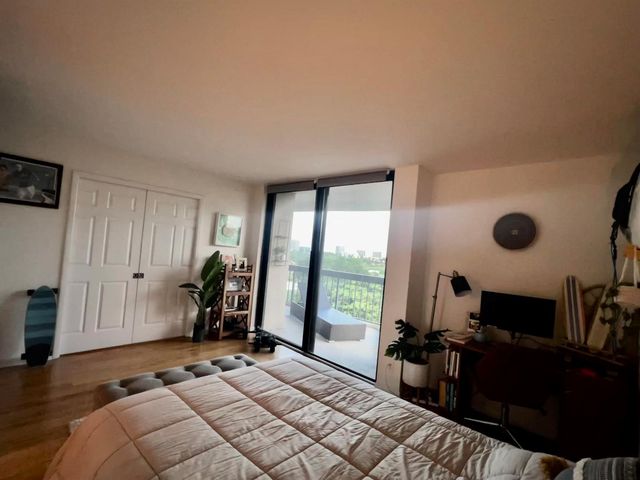 2425 Presidential Way 806, West Palm Beach, FL 33401