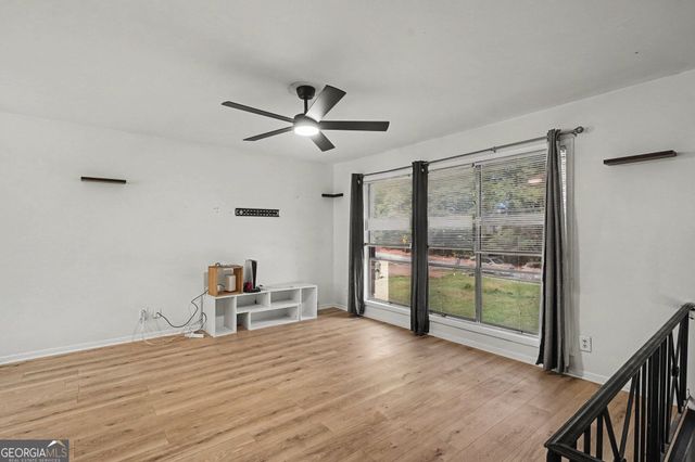 3797 Flakes Mill Road, Decatur, GA 30034