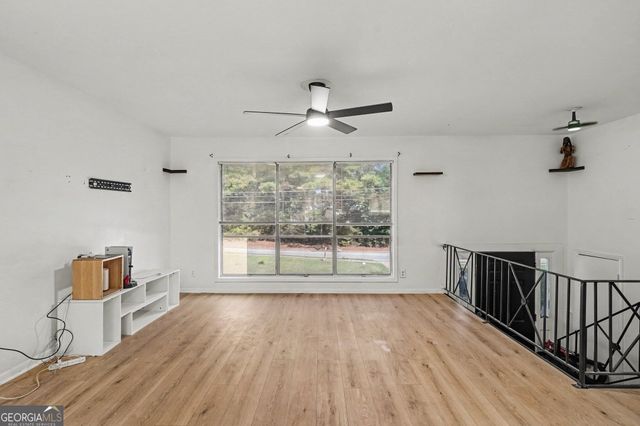 3797 Flakes Mill Road, Decatur, GA 30034