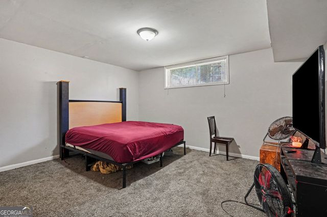 3797 Flakes Mill Road, Decatur, GA 30034