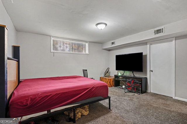 3797 Flakes Mill Road, Decatur, GA 30034