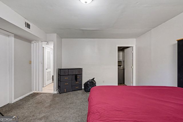 3797 Flakes Mill Road, Decatur, GA 30034