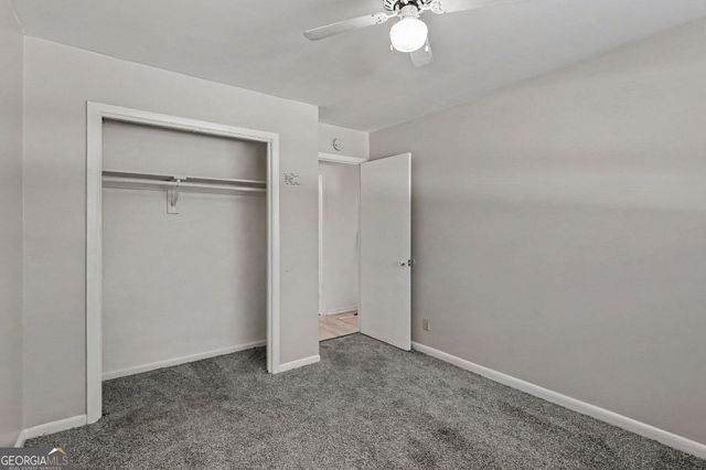 3797 Flakes Mill Road, Decatur, GA 30034