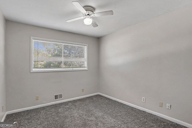 3797 Flakes Mill Road, Decatur, GA 30034