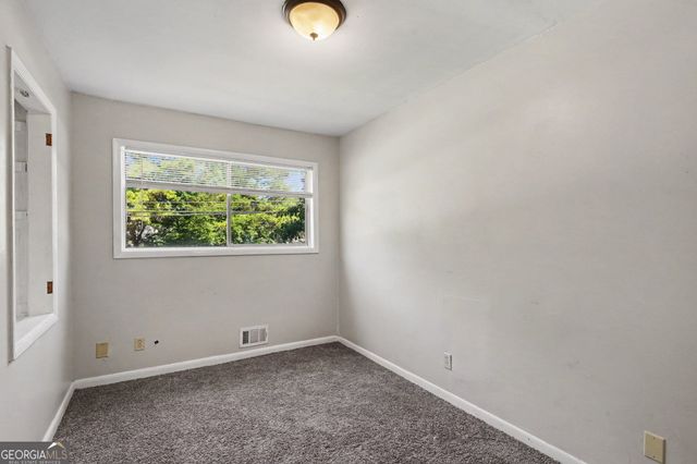3797 Flakes Mill Road, Decatur, GA 30034