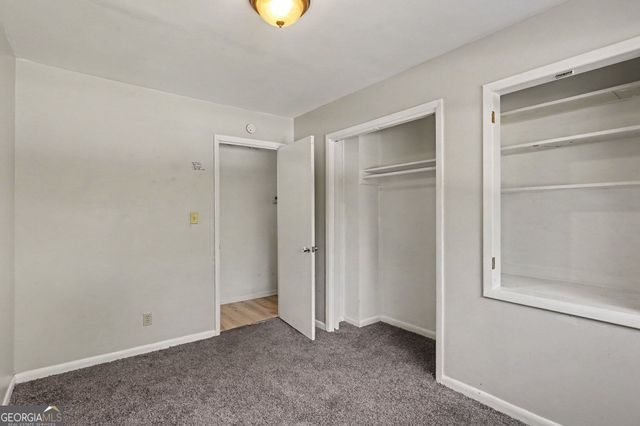 3797 Flakes Mill Road, Decatur, GA 30034