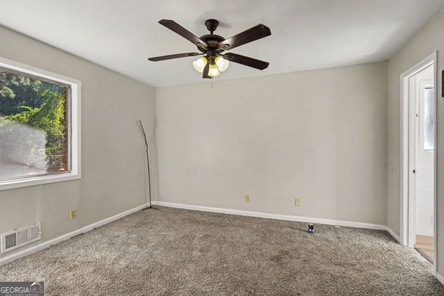 3797 Flakes Mill Road, Decatur, GA 30034