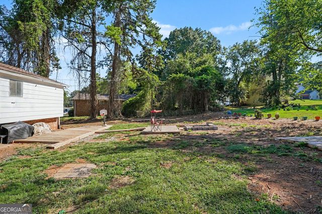 3797 Flakes Mill Road, Decatur, GA 30034