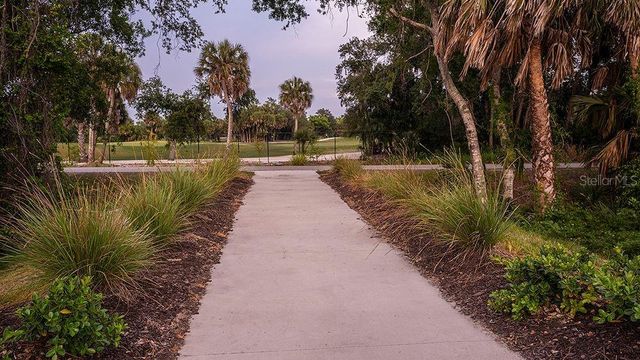 15196 CUZCORRO COURT, Nokomis, FL 34275