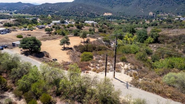 15543 Mathew Rd, Valley Center, CA 92082