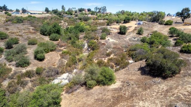 15543 Mathew Rd, Valley Center, CA 92082