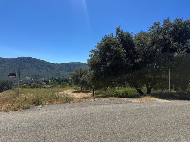 15543 Mathew Rd, Valley Center, CA 92082