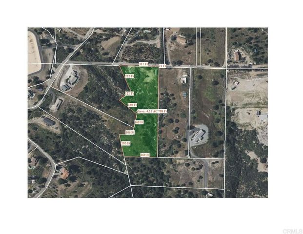 15543 Mathew Rd, Valley Center, CA 92082