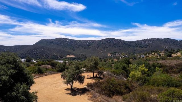 15543 Mathew Rd, Valley Center, CA 92082