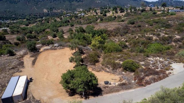 15543 Mathew Rd, Valley Center, CA 92082