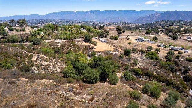 15543 Mathew Rd, Valley Center, CA 92082