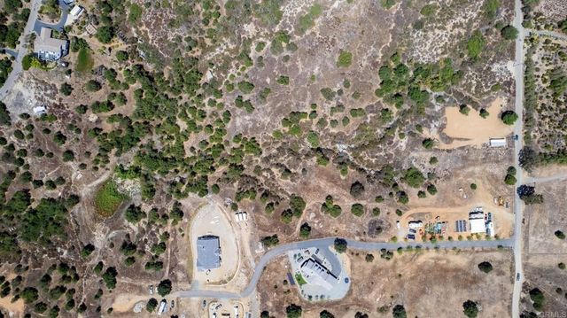 15543 Mathew Rd, Valley Center, CA 92082