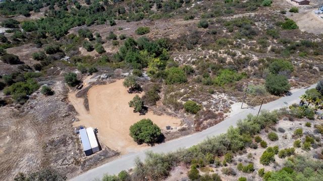 15543 Mathew Rd, Valley Center, CA 92082