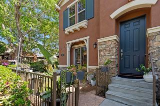 1831 Scarlet PL, Chula Vista, CA 91913