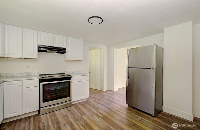 6405 WestSide Highway, Castle Rock, WA 98611