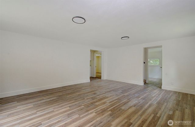 6405 WestSide Highway, Castle Rock, WA 98611