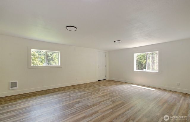 6405 WestSide Highway, Castle Rock, WA 98611