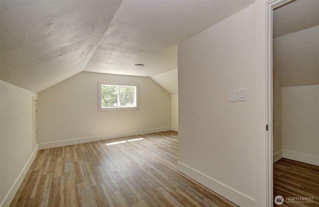 6405 WestSide Highway, Castle Rock, WA 98611