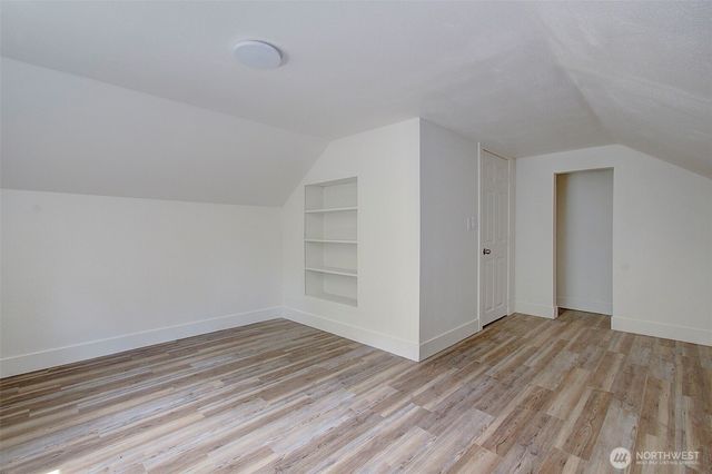 6405 WestSide Highway, Castle Rock, WA 98611