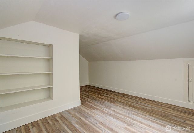 6405 WestSide Highway, Castle Rock, WA 98611