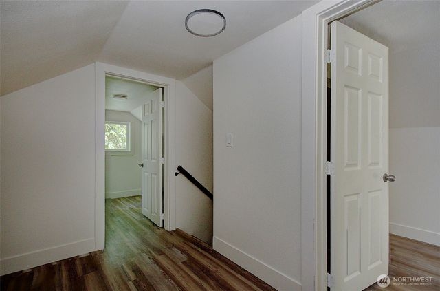 6405 WestSide Highway, Castle Rock, WA 98611