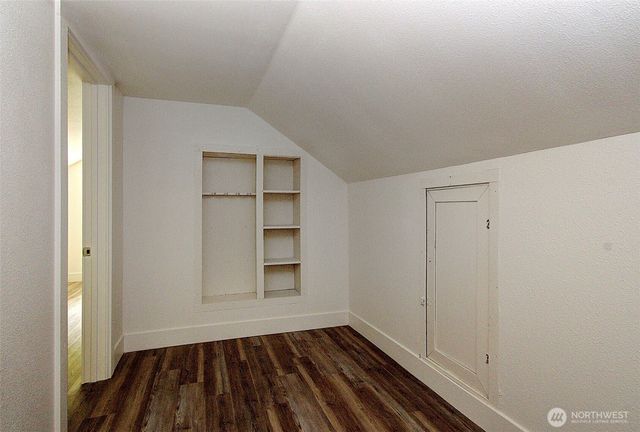 6405 WestSide Highway, Castle Rock, WA 98611