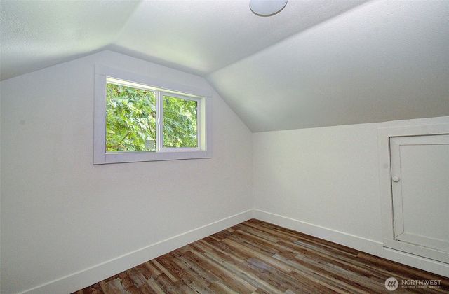 6405 WestSide Highway, Castle Rock, WA 98611