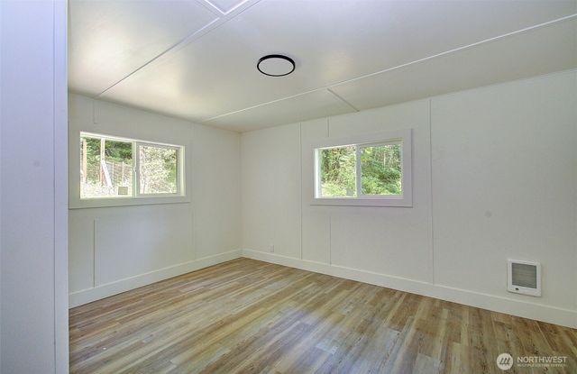 6405 WestSide Highway, Castle Rock, WA 98611