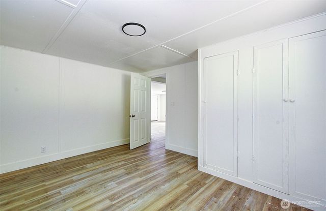 6405 WestSide Highway, Castle Rock, WA 98611
