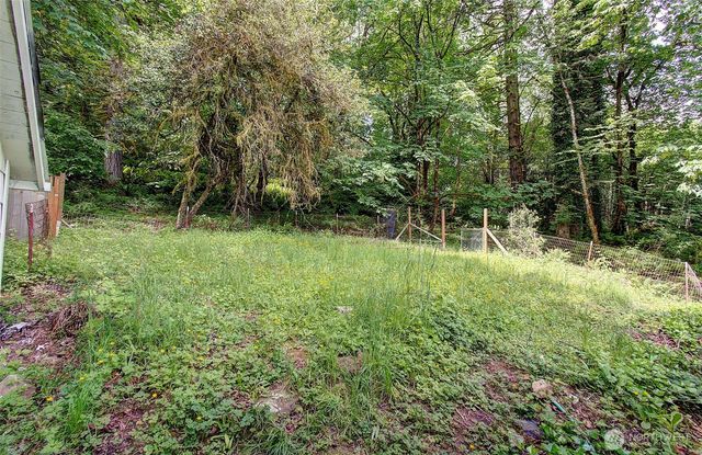 6405 WestSide Highway, Castle Rock, WA 98611