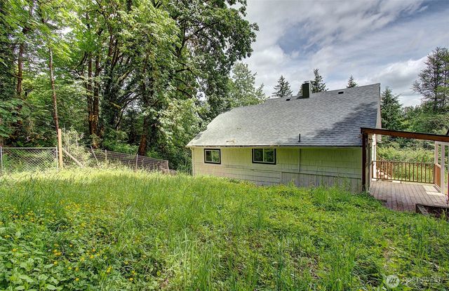 6405 WestSide Highway, Castle Rock, WA 98611