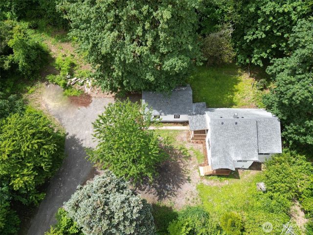 6405 WestSide Highway, Castle Rock, WA 98611