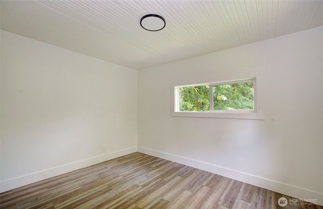 6405 WestSide Highway, Castle Rock, WA 98611