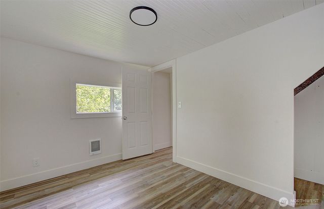 6405 WestSide Highway, Castle Rock, WA 98611