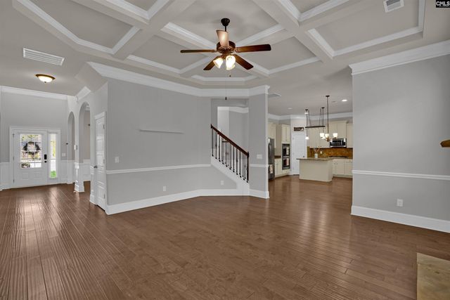 180 Crimson Queen Drive, Blythewood, SC 29016