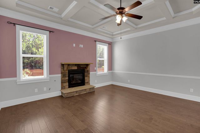 180 Crimson Queen Drive, Blythewood, SC 29016